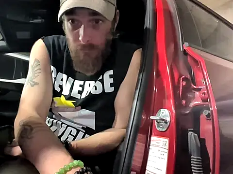 Snapshot of thejuicybacon chatting on October 2025 06:42:02 AM thejuicybacon online show from October 2025 06:42:02 AM