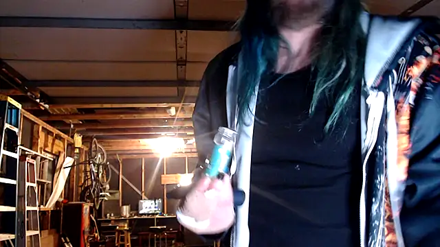 Snapshot of thejuicybacon chatting on October 2025 10:05:02 AM thejuicybacon online show from October 2025 10:05:02 AM