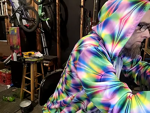 Snapshot of thejuicybacon chatting on October 2025 05:30:01 AM thejuicybacon online show from October 2025 05:30:01 AM