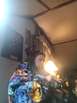 Snapshot of thejuicybacon chatting on October 2025 09:10:01 AM thejuicybacon online show from October 2025 09:10:01 AM