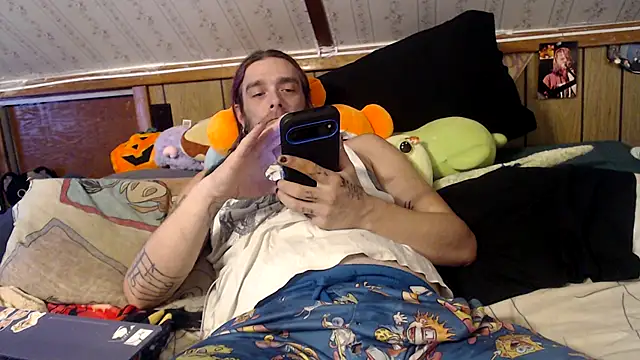 Snapshot of thejuicybacon chatting on November 2025 09:15:02 PM thejuicybacon online show from November 2025 09:15:02 PM