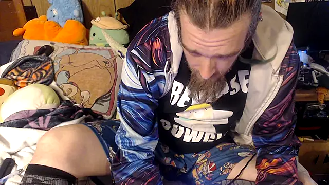 Snapshot of thejuicybacon chatting on November 2025 02:15:01 PM thejuicybacon online show from November 2025 02:15:01 PM