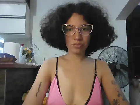 Snapshot of loliporomero chatting on October 2025 07:56:02 PM loliporomero online show from October 2025 07:56:02 PM