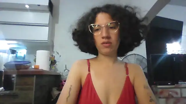 Snapshot of loliporomero chatting on October 2025 12:55:01 AM loliporomero online show from October 2025 12:55:01 AM