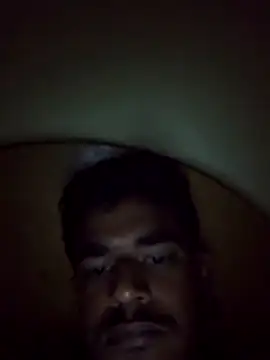 Snapshot of Najmulhaqe66 chatting on November 2025 07:49:02 PM Najmulhaqe66 online show from November 2025 07:49:02 PM