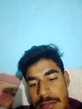 Snapshot of Najmulhaqe66 chatting on November 2025 01:56:02 PM Najmulhaqe66 online show from November 2025 01:56:02 PM