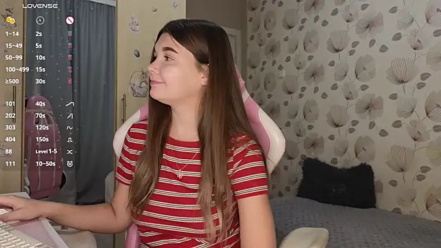 Snapshot of _cute_ice chatting on September 2025 05:07:02 AM cute ice online show from September 2025 05:07:02 AM