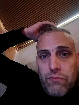 Stranwunder69 online show from September 2025 11:44:02 AM