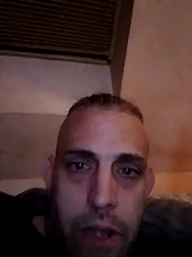Stranwunder69 online show from September 2025 10:06:02 AM