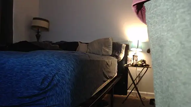 Snapshot of The1BBC chatting on November 2025 03:50:01 PM The1BBC online show from November 2025 03:50:01 PM