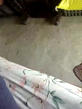 Snapshot of Telugu_person12 chatting on September 2025 06:51:02 AM Telugu person12 online show from September 2025 06:51:02 AM