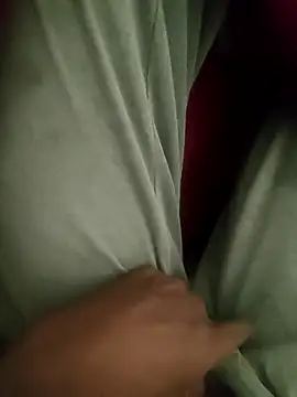 Snapshot of Telugu_person12 chatting on October 2025 04:59:02 PM Telugu person12 online show from October 2025 04:59:02 PM