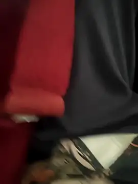 Snapshot of Telugu_person12 chatting on November 2025 06:28:01 AM Telugu person12 online show from November 2025 06:28:01 AM