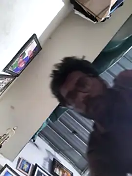 Snapshot of Telugu_person12 chatting on December 2025 12:09:01 PM Telugu person12 online show from December 2025 12:09:01 PM