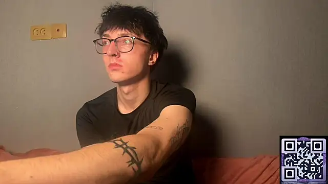 Snapshot of 8goat chatting on October 2025 11:27:02 PM 8goat online show from October 2025 11:27:02 PM