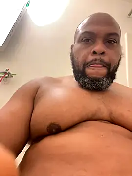 Snapshot of blockboi31 chatting on October 2025 02:07:02 PM blockboi31 online show from October 2025 02:07:02 PM