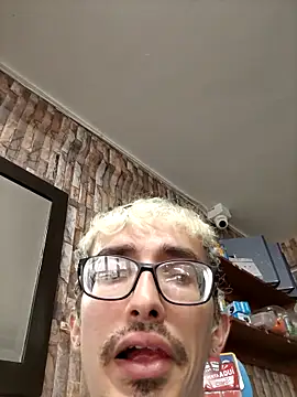 moorejhosua online show from September 2025 10:13:02 PM