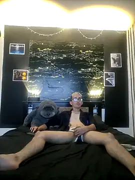 moorejhosua online show from October 2025 02:28:02 AM