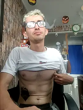 moorejhosua online show from October 2025 08:20:02 PM