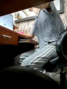 moorejhosua online show from October 2025 08:31:01 PM