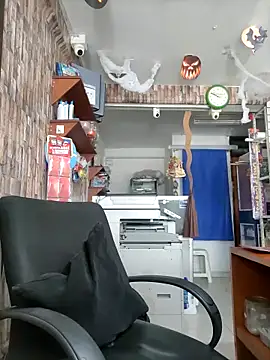 moorejhosua online show from November 2025 02:41:01 PM