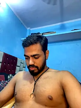 Snapshot of fireboyyyyy chatting on October 2025 01:20:02 PM fireboyyyyy online show from October 2025 01:20:02 PM