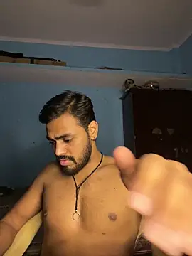 Snapshot of fireboyyyyy chatting on October 2025 01:25:01 AM fireboyyyyy online show from October 2025 01:25:01 AM