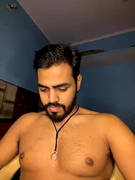 Snapshot of fireboyyyyy chatting on October 2025 01:08:01 PM fireboyyyyy online show from October 2025 01:08:01 PM