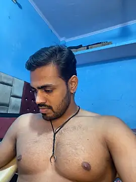 Snapshot of fireboyyyyy chatting on October 2025 08:07:01 PM fireboyyyyy online show from October 2025 08:07:01 PM