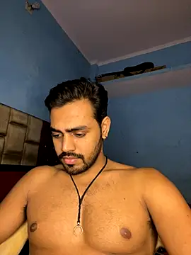 Snapshot of fireboyyyyy chatting on October 2025 08:53:02 PM fireboyyyyy online show from October 2025 08:53:02 PM