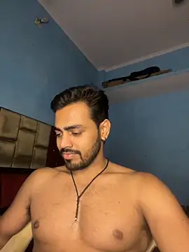 Snapshot of fireboyyyyy chatting on October 2025 05:24:02 PM fireboyyyyy online show from October 2025 05:24:02 PM