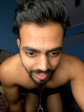 Snapshot of fireboyyyyy chatting on November 2025 07:36:02 PM fireboyyyyy online show from November 2025 07:36:02 PM