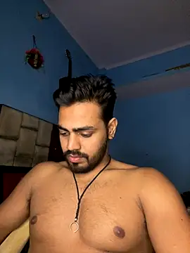 Snapshot of fireboyyyyy chatting on November 2025 08:29:01 PM fireboyyyyy online show from November 2025 08:29:01 PM