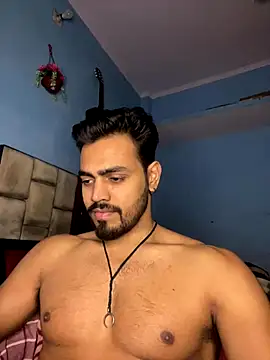 Snapshot of fireboyyyyy chatting on November 2025 04:56:01 PM fireboyyyyy online show from November 2025 04:56:01 PM