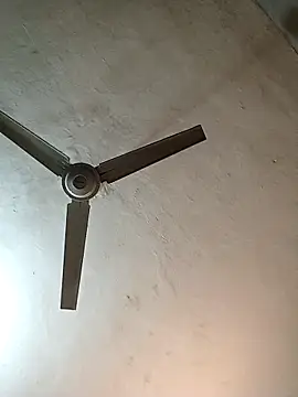 Snapshot of crees99 chatting on October 2025 02:11:02 AM crees99 online show from October 2025 02:11:02 AM