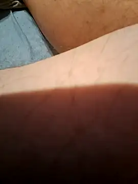 Snapshot of Capas122 chatting on October 2025 06:50:01 PM Capas122 online show from October 2025 06:50:01 PM