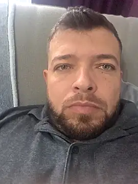 Snapshot of Clau1291 chatting on October 2025 06:34:01 AM Clau1291 online show from October 2025 06:34:01 AM