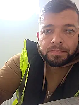 Snapshot of Clau1291 chatting on October 2025 12:27:01 PM Clau1291 online show from October 2025 12:27:01 PM