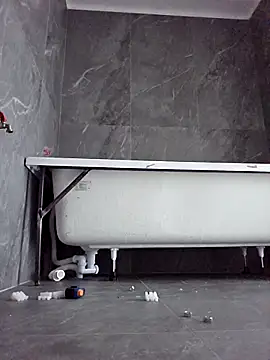 Snapshot of Clau1291 chatting on October 2025 02:08:01 PM Clau1291 online show from October 2025 02:08:01 PM