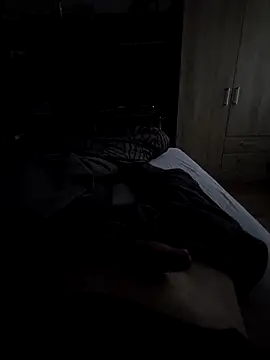 Snapshot of Clau1291 chatting on October 2025 05:41:02 AM Clau1291 online show from October 2025 05:41:02 AM