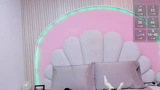 Snapshot of hinata_dolly chatting on October 2025 08:12:02 AM hinata dolly online show from October 2025 08:12:02 AM