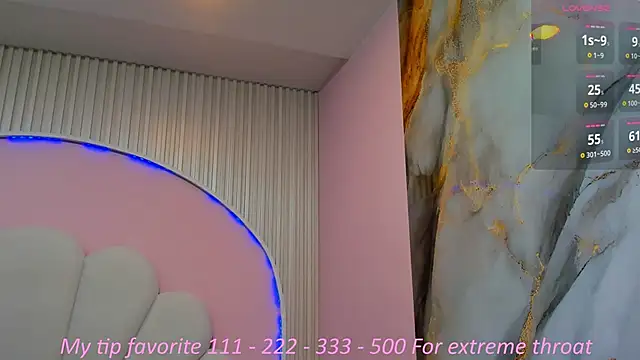 Snapshot of hinata_dolly chatting on October 2025 08:12:01 AM hinata dolly online show from October 2025 08:12:01 AM