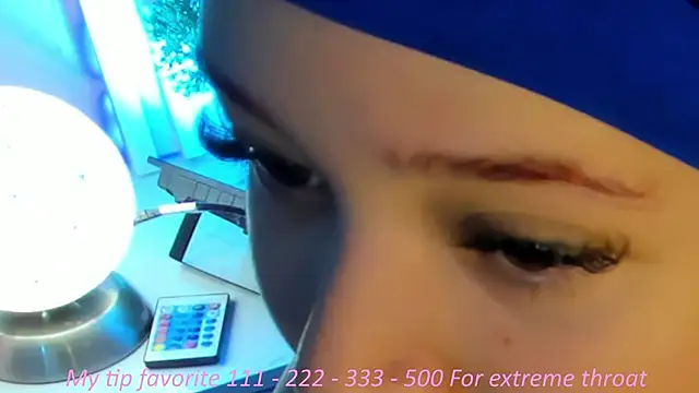 Snapshot of hinata_dolly chatting on October 2025 08:24:02 AM hinata dolly online show from October 2025 08:24:02 AM