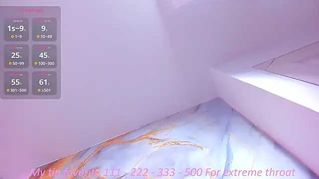 Snapshot of hinata_dolly chatting on October 2025 10:59:02 AM hinata dolly online show from October 2025 10:59:02 AM