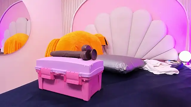 Snapshot of hinata_dolly chatting on November 2025 12:16:01 PM hinata dolly online show from November 2025 12:16:01 PM