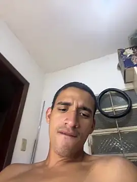 Snapshot of ikaro21 chatting on October 2025 06:03:02 AM ikaro21 online show from October 2025 06:03:02 AM