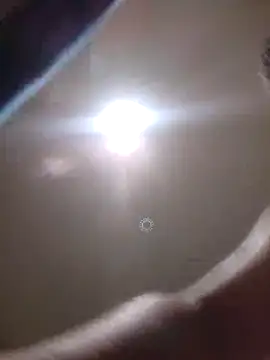 nihattttttttttttttt online show from October 2025 09:46:01 PM