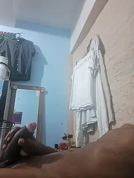 Snapshot of FLACOMAGRO chatting on September 2025 10:17:01 AM FLACOMAGRO online show from September 2025 10:17:01 AM