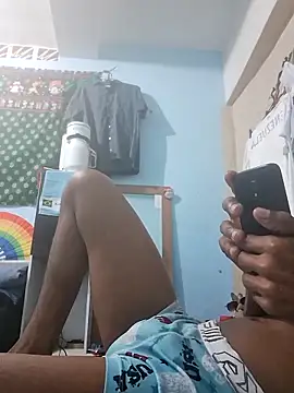 Snapshot of FLACOMAGRO chatting on September 2025 09:42:02 PM FLACOMAGRO online show from September 2025 09:42:02 PM