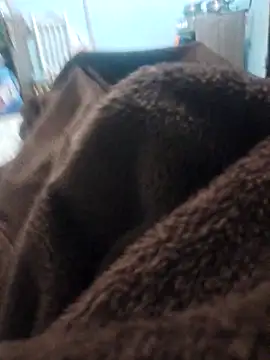 Snapshot of FLACOMAGRO chatting on October 2025 10:54:02 PM FLACOMAGRO online show from October 2025 10:54:02 PM